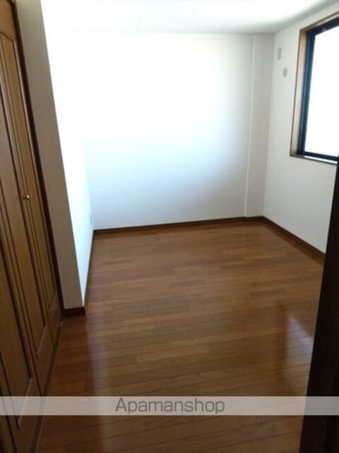 和歌山県海南市重根[2LDK/63.5m2]のその他部屋・スペース