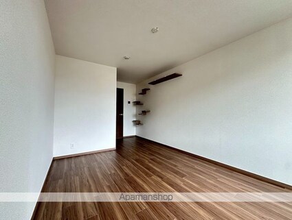 ＷＥＬＬＤＥＮＣＥ鳩ケ谷[1K/27.71m2]の内装1