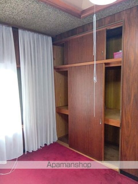 六十谷戸建（６８１－６）[5DK/101.42m2]の内装1