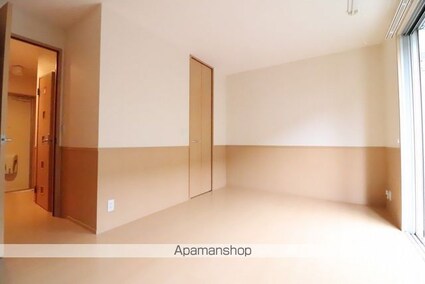 モダンコート　Ａ[2LDK/64.58m2]の内装6