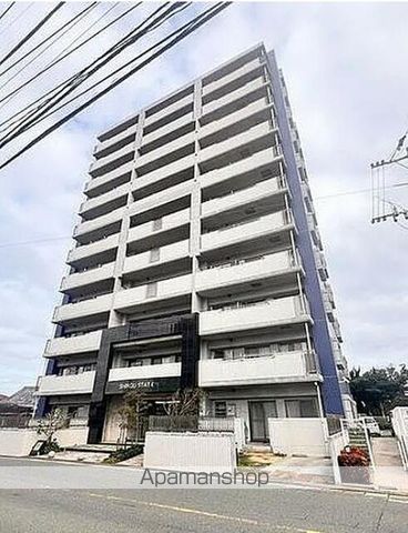 JSマンション新宮ステーションのその他写真