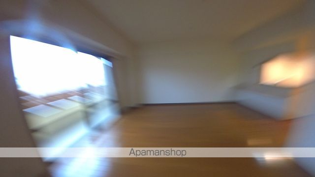 スリーディーガーデン本山のその他写真