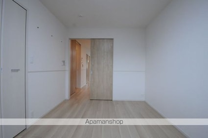 フィールドヒル　茅野[2LDK/58.06m2]の内装2