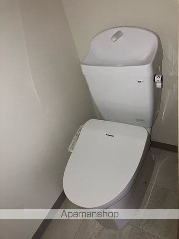 アーバンコート庄内弐番館の内装写真