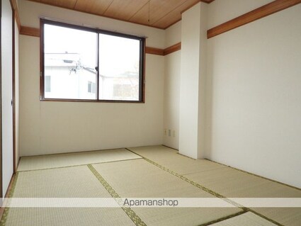 クロノス拝島町[2DK/39.6m2]のその他部屋・スペース