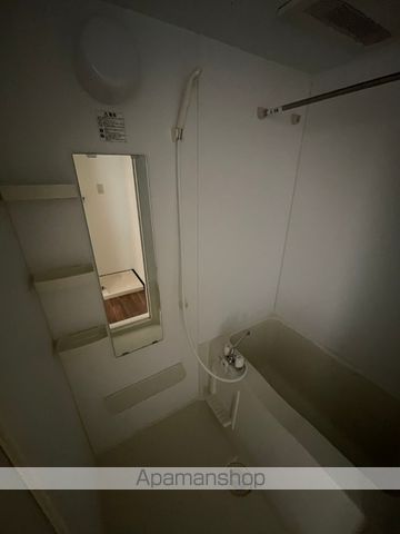 KatayamaBLDG21の内装写真