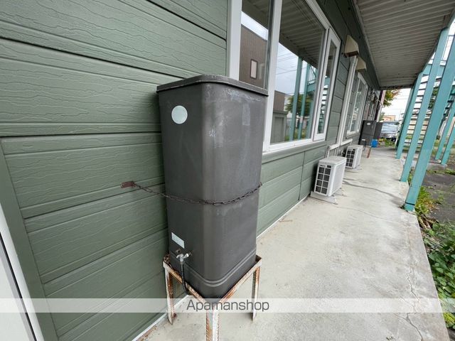 メゾンドール西町のその他写真