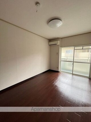 ラスディ守山[2LDK/61.89m2]の内装1