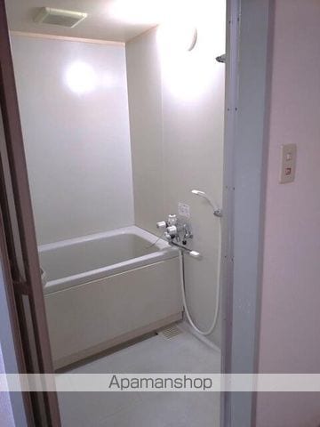 福岡電算ビルの内装写真