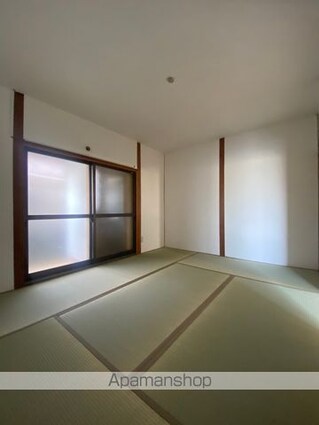 打田様有本借家[2K/30.8m2]のその他部屋・スペース
