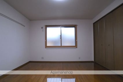 ロイヤルガーデン白狐Ａ棟[2K/48.85m2]の内装2