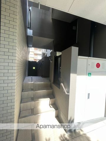 パークアクシス千川のその他写真