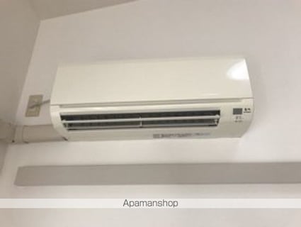 ＴＥＲＲＡＣＥⅠ[2LDK/60.94m2]のその他設備