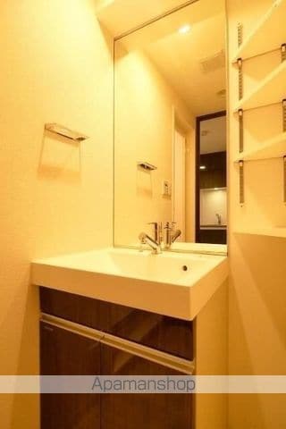 VERONA板橋本町LUSSOの内装写真