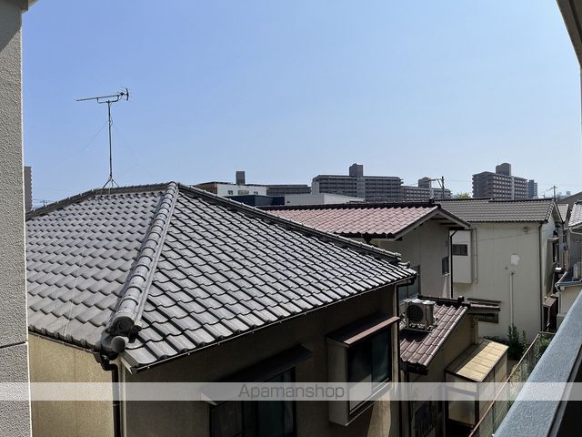第2パークサイドマンションのその他写真