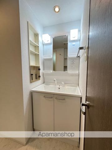 コスモ野洲2番館の内装写真