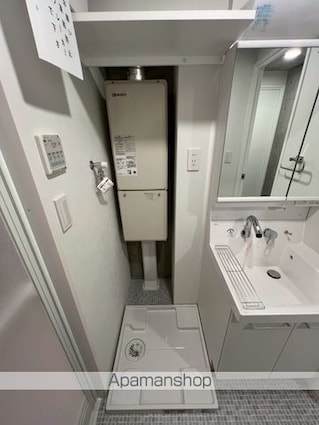 東京都杉並区和泉１丁目[1LDK/27.18m2]のその他部屋・スペース