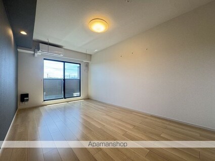 フットヒルズ　Ｍ[1K/28.87m2]の内装4