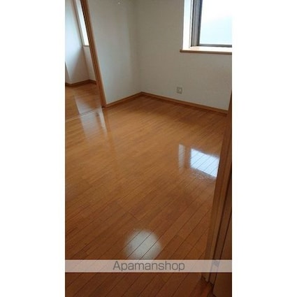 ロイヤルガーデン哲学堂[1LDK/39.44m2]のその他部屋・スペース