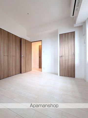SPLENDIDE本町グランの内装写真