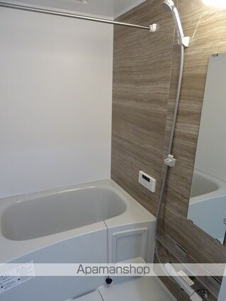 Ｃｌｏｖｅｒ木ノ下[1LDK/31.04m2]の内装5