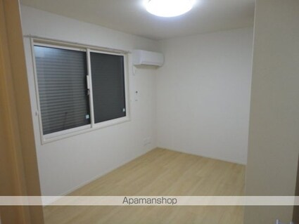 カーサ・ディ・ピーノ[1LDK/42m2]のその他部屋・スペース