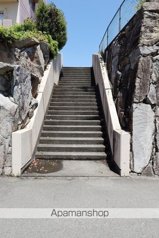 ハイツ福寿園のその他写真