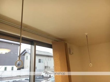 長野県長野市大字南堀[2LDK/68.42m2]の内装6