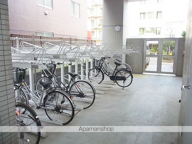 レジディア大森のその他写真