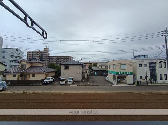 トリシア中條 Aのその他写真