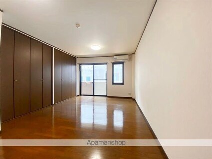 ピュア・レジデンスＡ＆Ａ[1K/36m2]の内装3