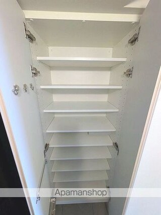 ルフォンプログレ秋葉原マークス[2LDK/42.96m2]の内装3