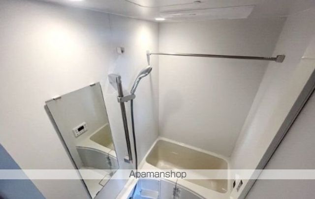 PREAS HONANCHOの内装写真