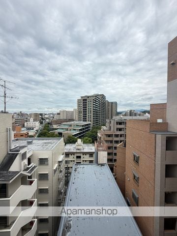 レキシントンスクエア浄水のその他写真