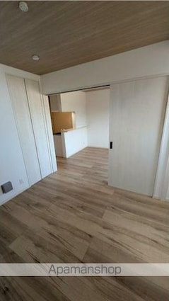 ＳＫリデンテ野毛平Ⅰ[1SLDK/36.43m2]の内装