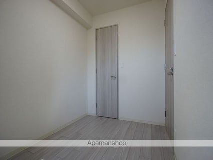 プレサンス丸の内サージュ[1LDK/34.72m2]の内装4