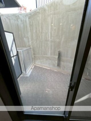 ＵＲＢＡＮＬＩＮＫ護国寺[1LDK/51.84m2]の眺望