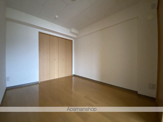 ヴィヴレ皆寿の内装写真