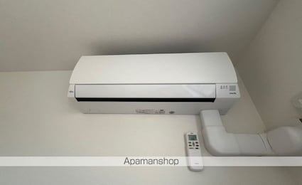 ＫＥＩＡＩ　ＲＥＳＩＤＥＮＣＥ　五香[1K/20.44m2]のその他設備