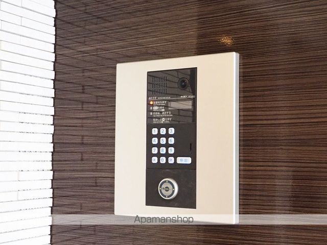 ALPHA本郷通IIのその他写真