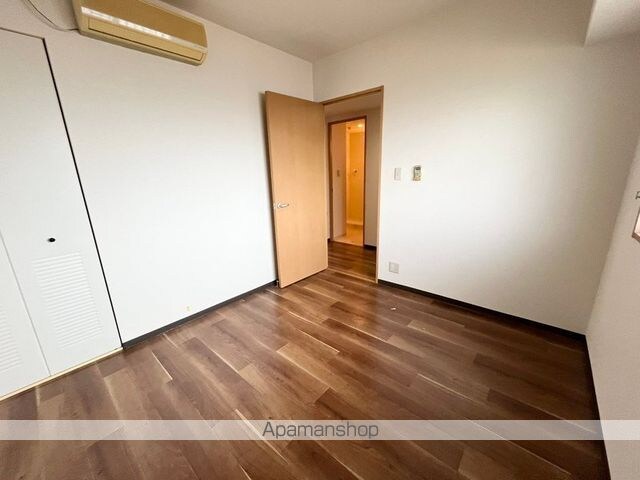 ノイフロイデ[3LDK/71.28m2]の内装2