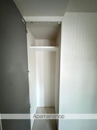 アルモニー仙台駅前イースト[1LDK/37.23m2]のその他設備