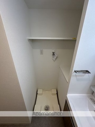 リライア東京墨田[1LDK/40.99m2]の内装3