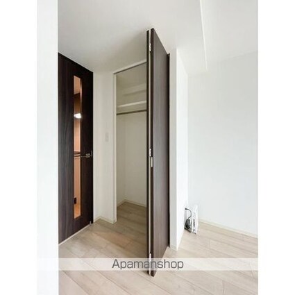 Ｐ＇ｓ　ｉｍａｉｋｅ[1K/25.12m2]のその他部屋・スペース