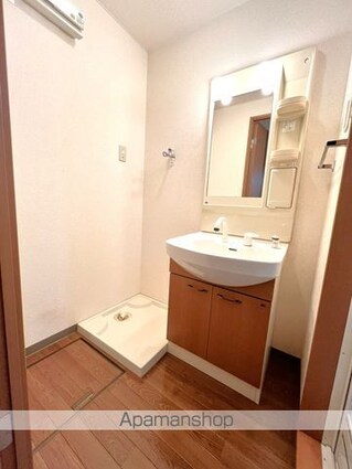 メゾン　サンフィット[1K/30.96m2]の内装8