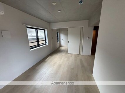 Ｄｅｃｏｒ　Ｂｌｏｃｃｏ　Ｏｙａｍａ　Ｄｕｅ[1LDK/40.84m2]のその他部屋・スペース