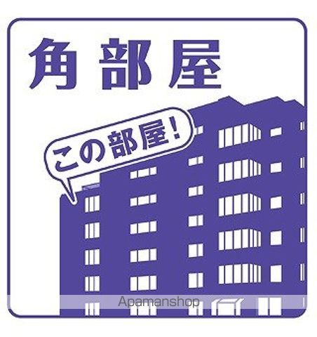 パーク梅盛の内装写真