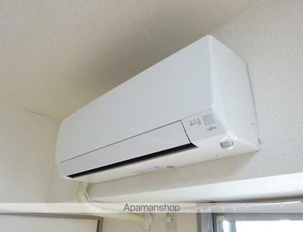 ライオンズマンション台町[1R/28.16m2]のその他設備