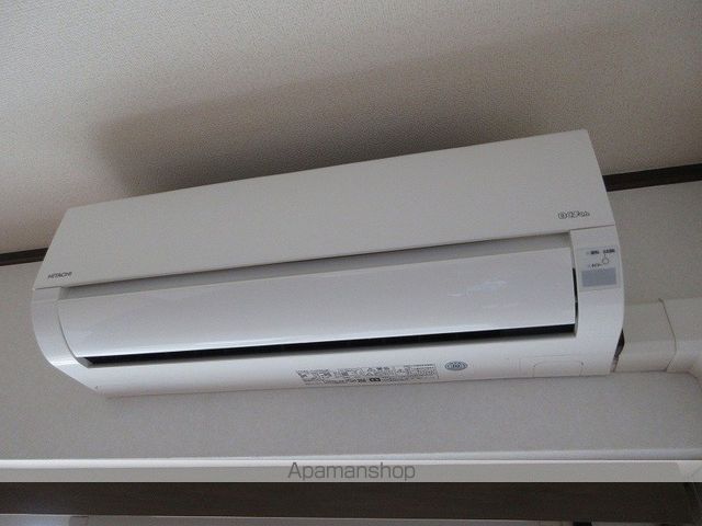 インペリアルパレスFUJIYAの内装写真