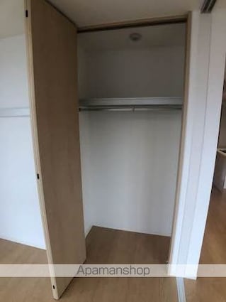 エテルナ・Ｍ[3LDK/71.95m2]の内装2